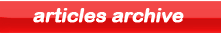 Toy and Games News